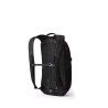 Gregory Nano 20 Plus - Wandelrugzak | Hardloop