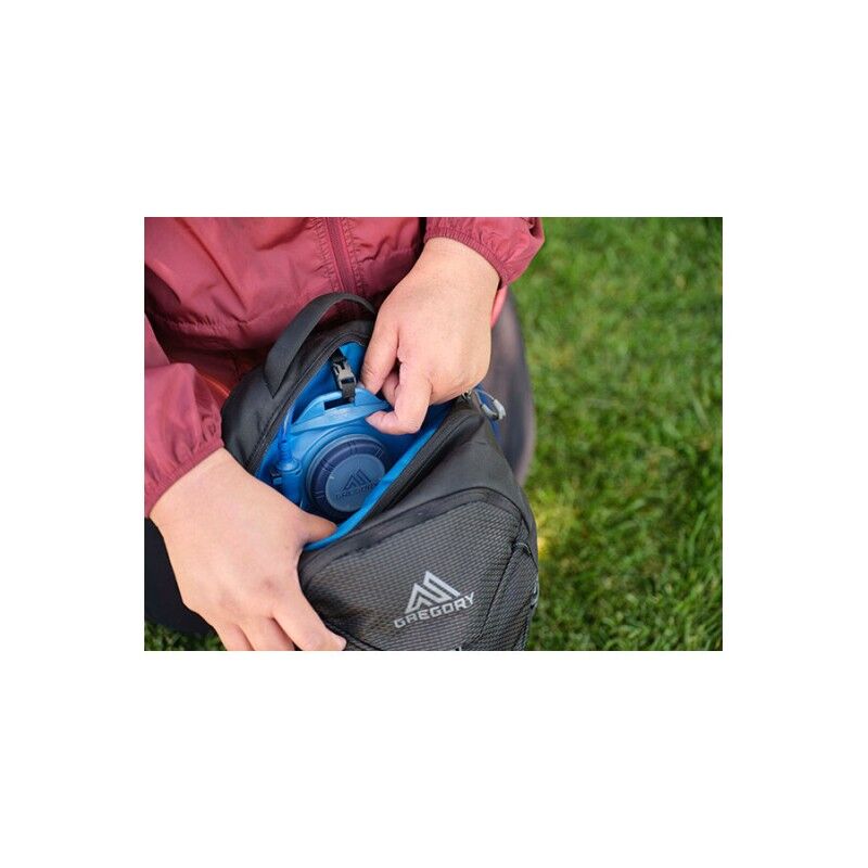 Gregory Nano 20 Plus - Mochila de caminhada | Hardloop