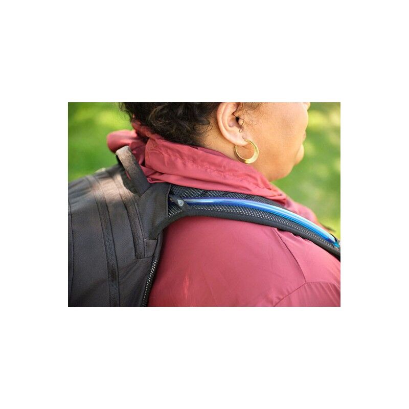 Gregory Nano 20 Plus - Turistický batoh | Hardloop