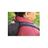 Gregory Nano 20 Plus - Walking backpack | Hardloop