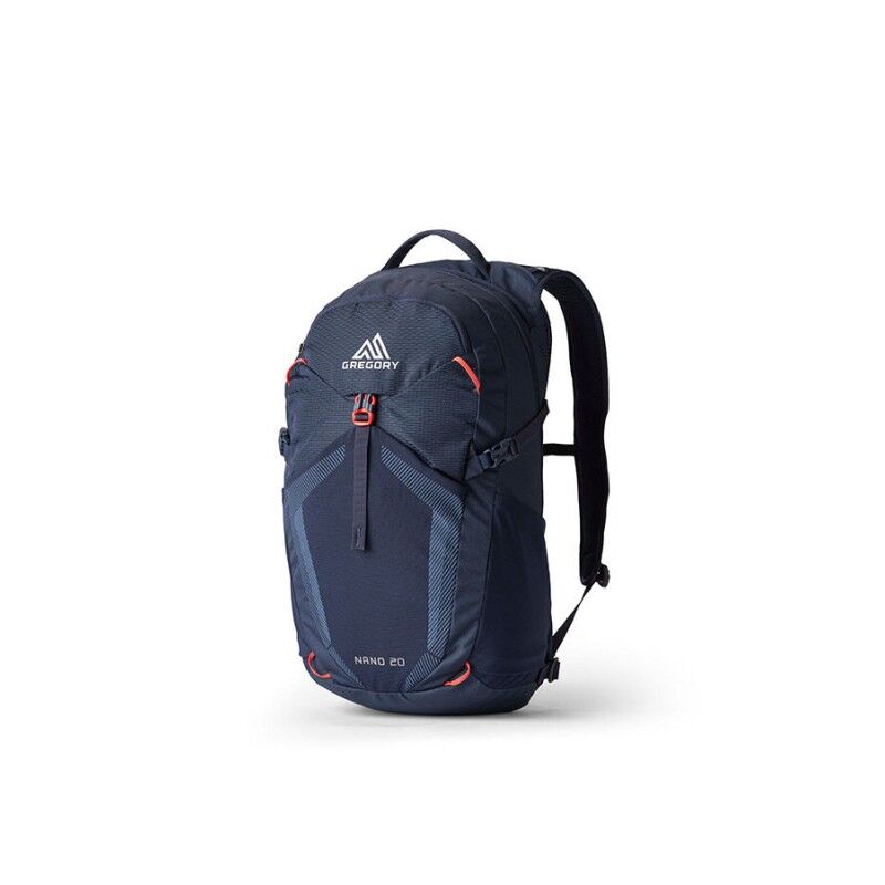 Nano 20 - Mochila