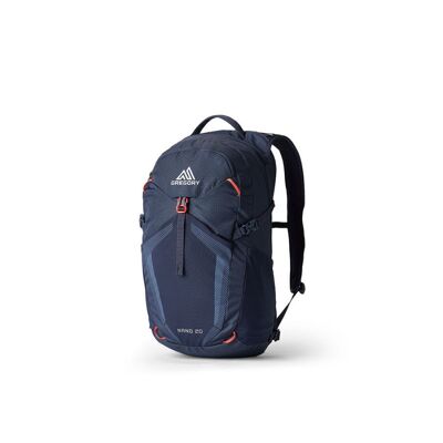 Nano 20 - Rucksack