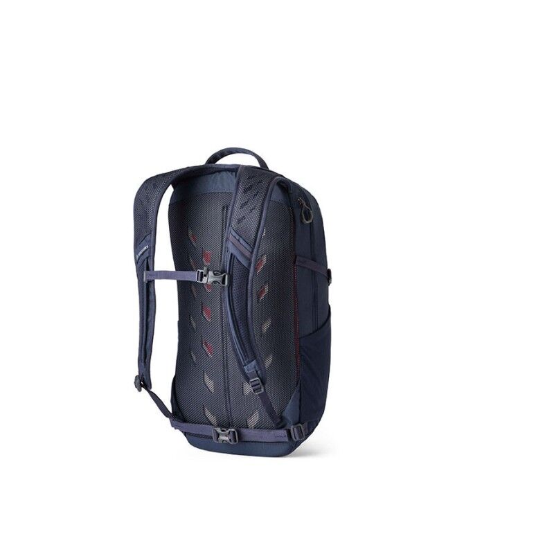 Gregory Nano 20 - Plecak | Hardloop