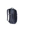 Gregory Nano 20 - Backpack