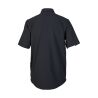 Fox Racing Ranger SS Woven Jersey - Maglia MTB - Uomo | Hardloop