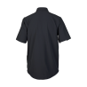 Fox Racing Ranger SS Woven Jersey - Pyöräilypusero - Miehet | Hardloop