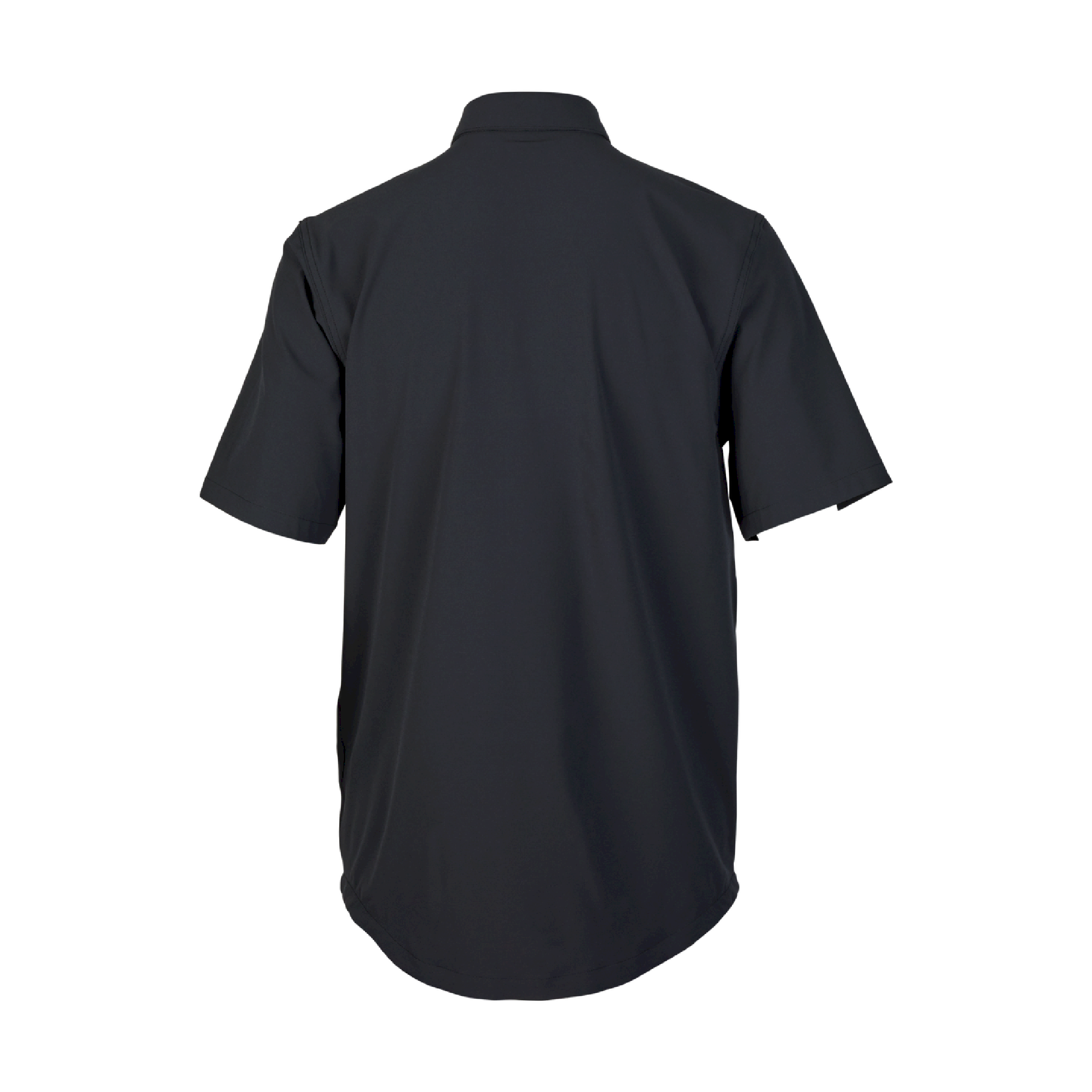 Fox Racing Herren Ranger Trikot – Kurzarm, Atmungsaktiv, Aus Recyceltem TruDri®-Material
