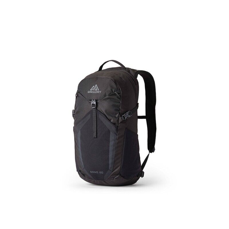 Nano 20 - Ryggsäck