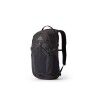 Optic Black