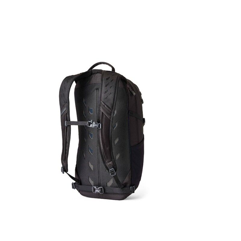 Gregory Nano 20 - Sac à dos | Hardloop
