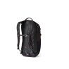 Gregory Nano 20 - Sac à dos | Hardloop
