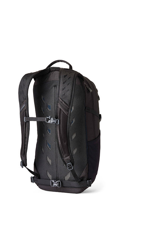 Gregory Nano 20 - Backpack