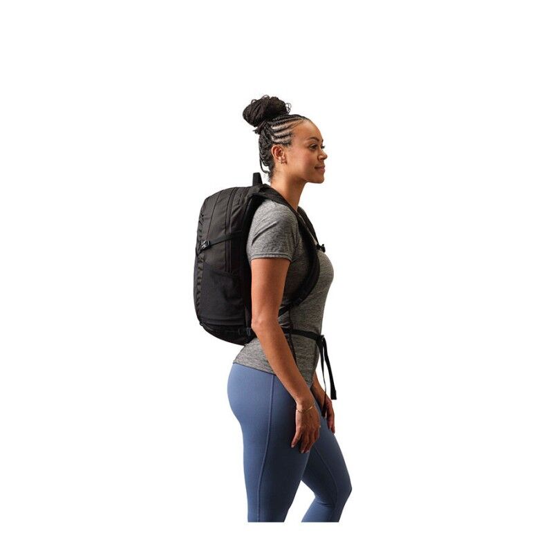 Gregory Nano 20 - Sac à dos | Hardloop
