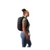 Gregory Nano 20 - Backpack