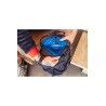 Gregory Nano 20 - Backpack