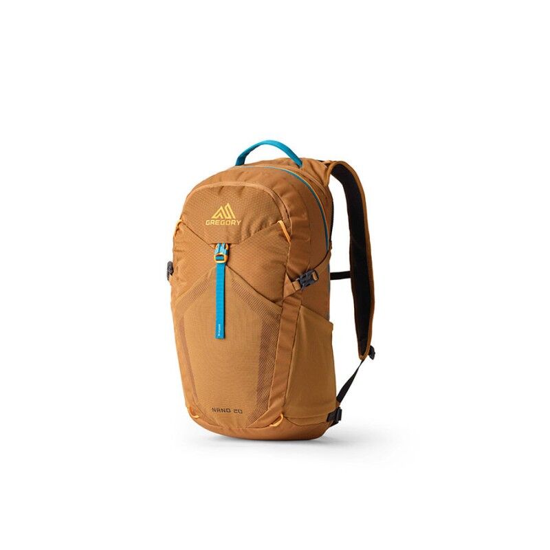 Nano 20 - Backpack