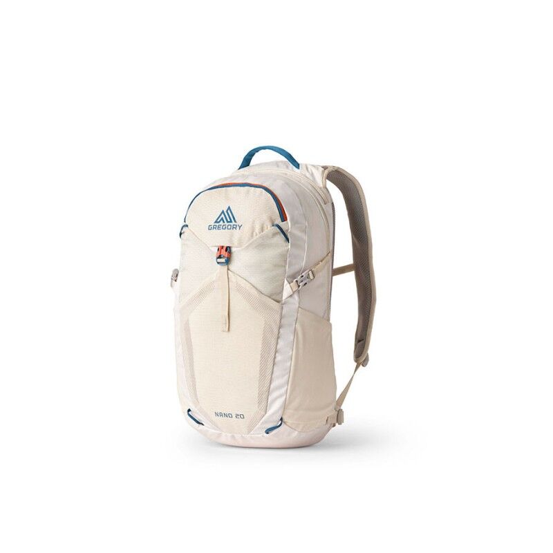 Nano 20 - Mochila