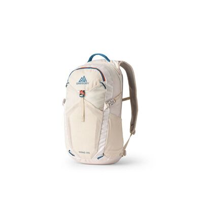 Nano 20 - Plecak