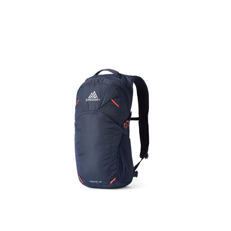 Gregory Nano 18 Backpack