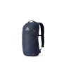 Spark Navy