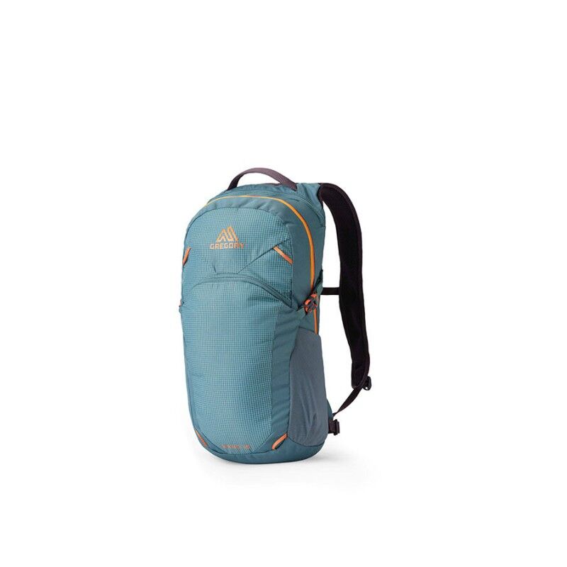 Gregory Nano 18 - Backpack