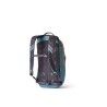 Gregory Nano 18 - Backpack