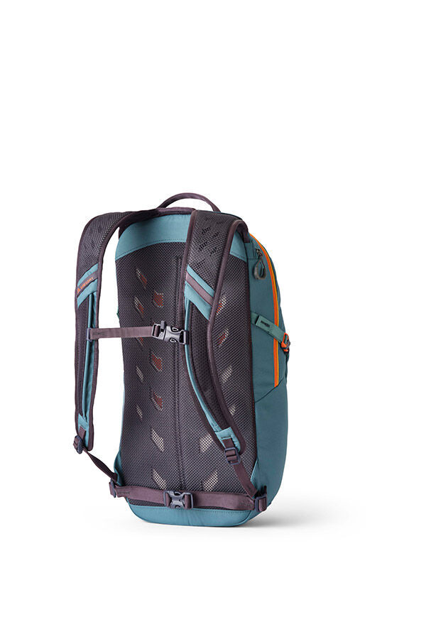 Gregory Nano 18 - Backpack