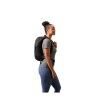 Gregory Nano 18 - Backpack