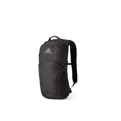 Nano 18 - Rucksack