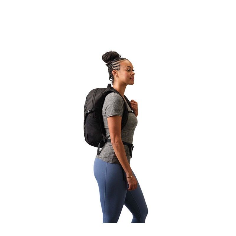 Gregory Nano 18 - Mochila