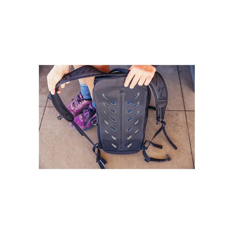 Gregory Nano 18 - Mochila