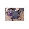 Gregory Nano 18 - Sac à dos | Hardloop