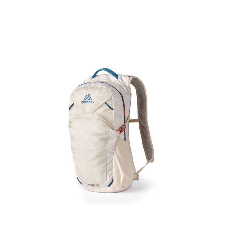 Nano 18 - Rucksack