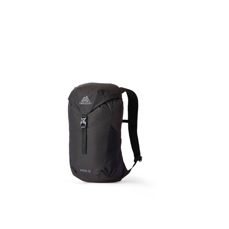 Nano 16 - Rucksack