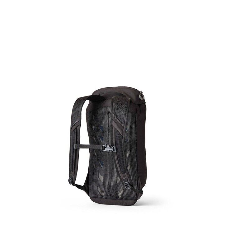 Gregory Nano 16 - Sac à dos | Hardloop