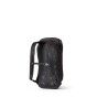 Gregory Nano 16 - Backpack