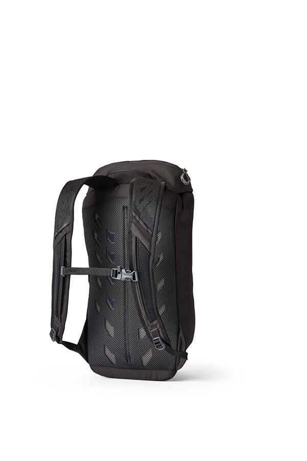 Gregory Nano 16 - Backpack