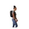 Gregory Nano 16 - Backpack