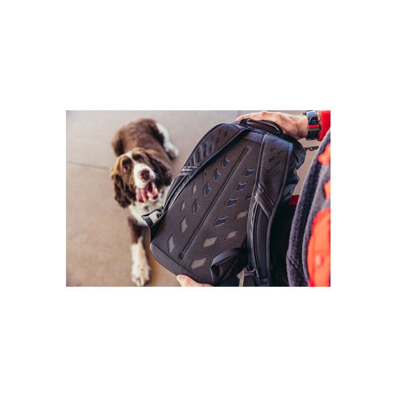 Gregory Nano 16 - Mochila | Hardloop