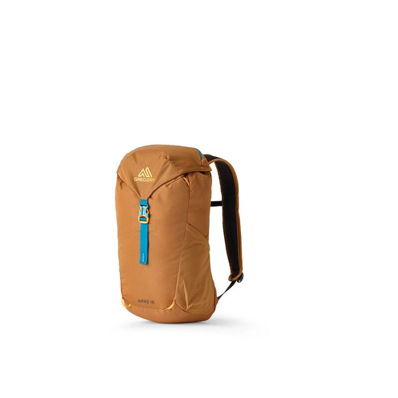 Nano 16 - Rucksack