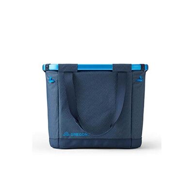 Alpaca Gear Tote 30 - Tote bag