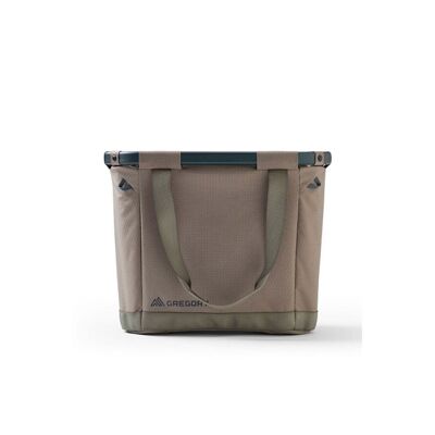 Alpaca Gear Tote 30 - Tote bag
