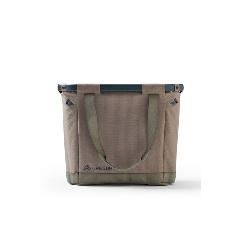 Alpaca Gear Tote 30 - Tote bag