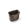 Gregory Alpaca Gear Tote 30 - Tote bag | Hardloop