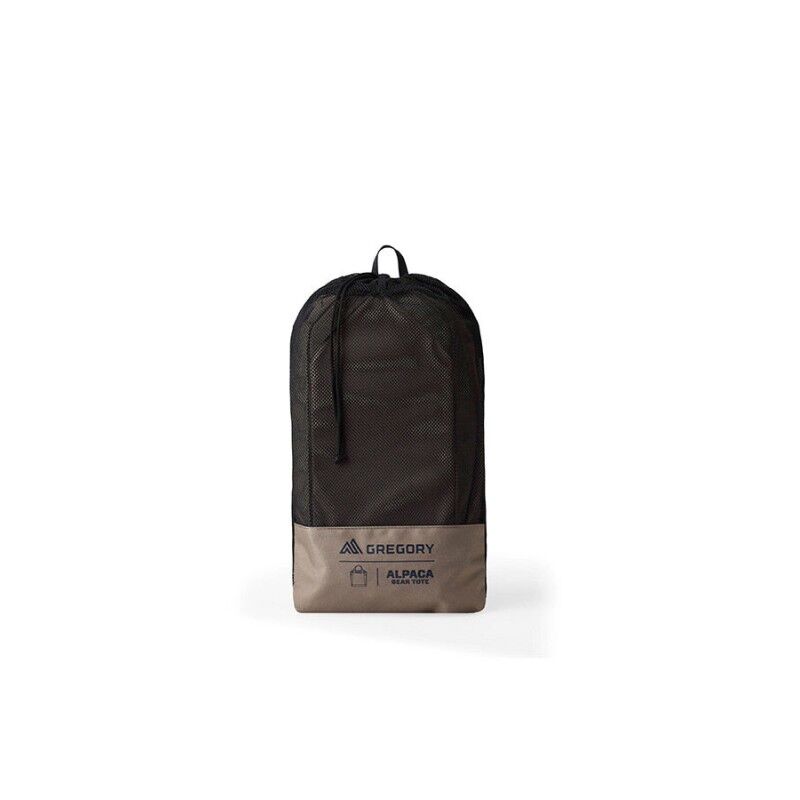 Gregory Alpaca Gear Tote 30 - Tote bag | Hardloop