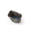 Gregory Alpaca Gear Tote 30 - Tote bag | Hardloop