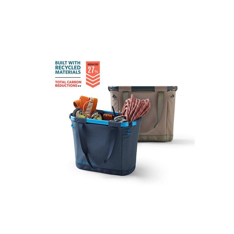 Gregory Alpaca Gear Tote 30 - Tote bag | Hardloop