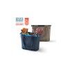 Gregory Alpaca Gear Tote 30 - Tote bag | Hardloop