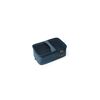 Alpaca Gear Pod 5 - Organizador de bagagem