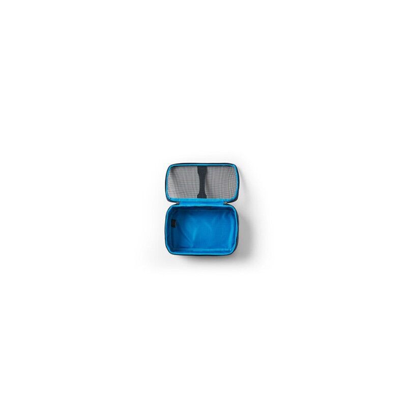 Gregory Alpaca Gear Pod 5 - Organizador de bagagem | Hardloop